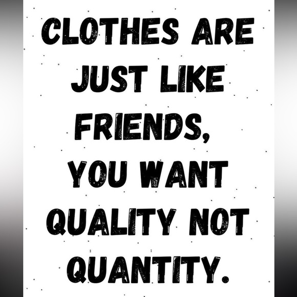 Meet your Posher, Queen - Picture 3 of 7